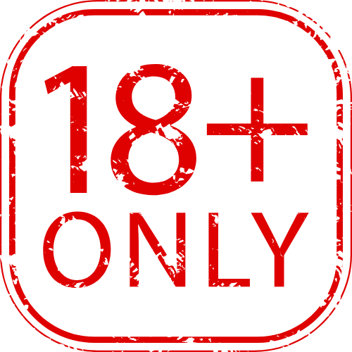 Sex Only Girls